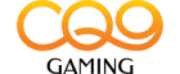 CQ9게이밍