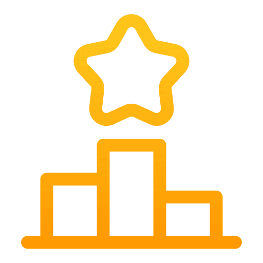 NO.1 메이저 토토사이트