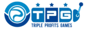 TPG