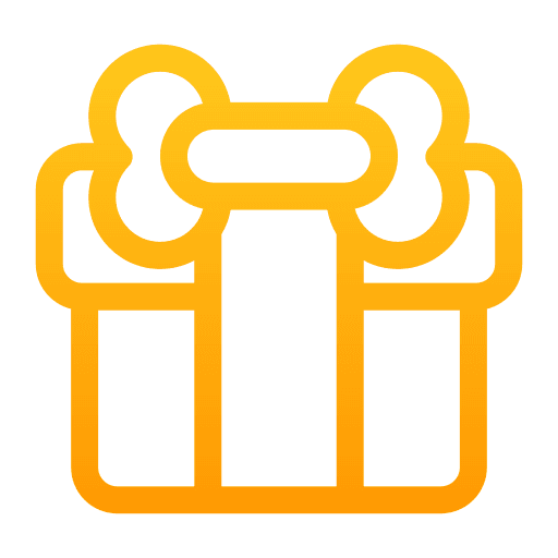 동종업계 최고 수준의 회원혜택