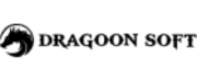 드래곤소프트