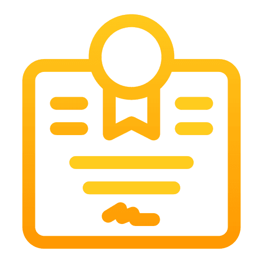 먹튀검증이 완료된 보증업체