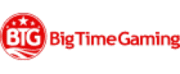 빅타임게이밍
