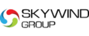 스카이윈드 그룹