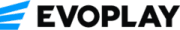 에보플레이