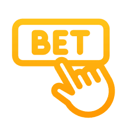 쾌적한 베팅환경