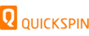 퀵스핀