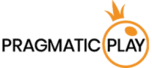 프라그매틱플레이