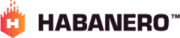 하바네로
